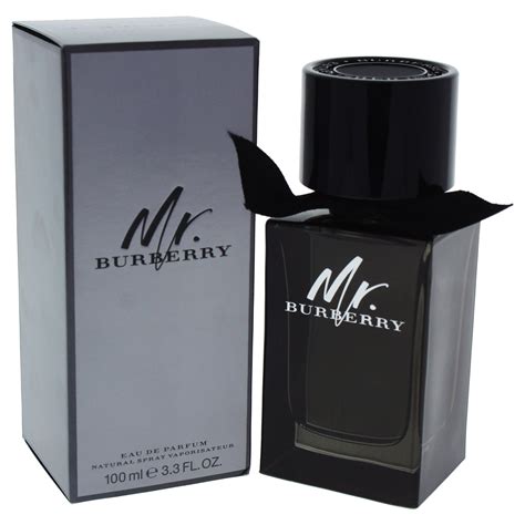 mr burberry herren|perfume mr Burberry original.